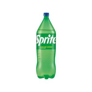 Sprite 2.25L – स्प्राइट 2.25 लीटर