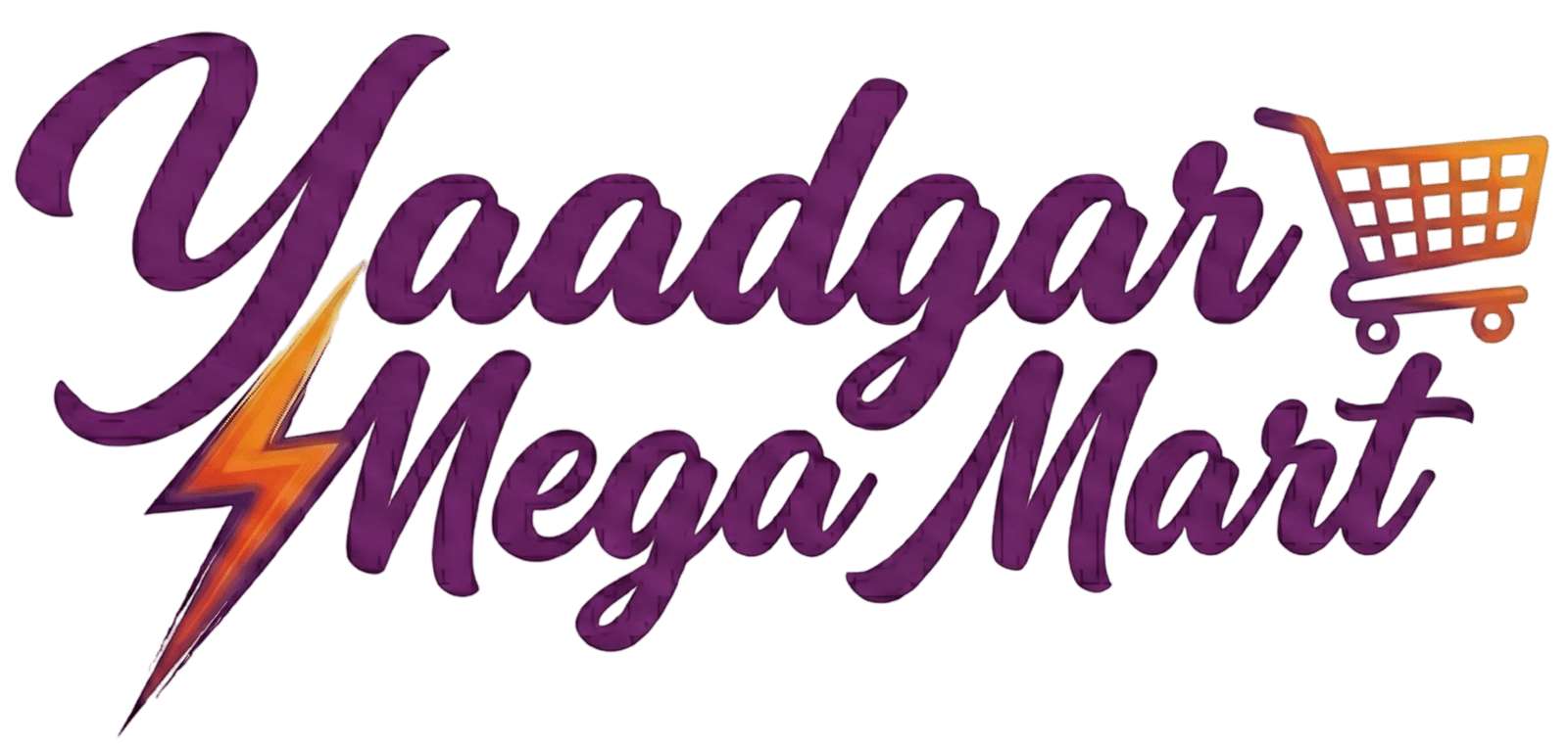 Yaadgar Mega Mart